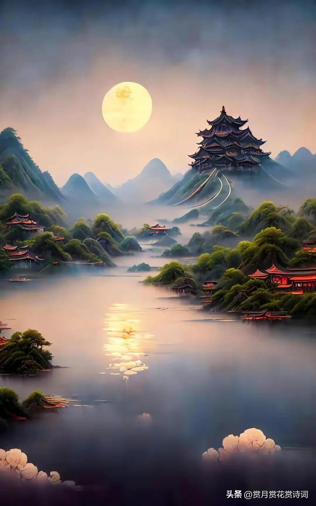 这个秋天第一个出圈的“网红”竟然是柿子，“柿子风”是如何刮起的？游戏画面