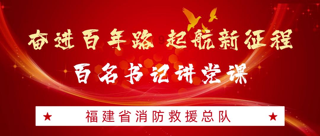 逃出无人荒岛
